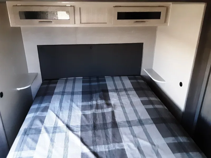 2022 Coachmen Catalina Legacy 343BHTS