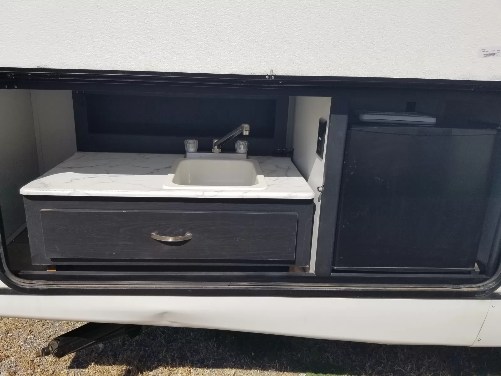 2023 Coachmen 257BHS Travel Trailer for sale at Colonia Del Rey RV in Corpus Christi, TX