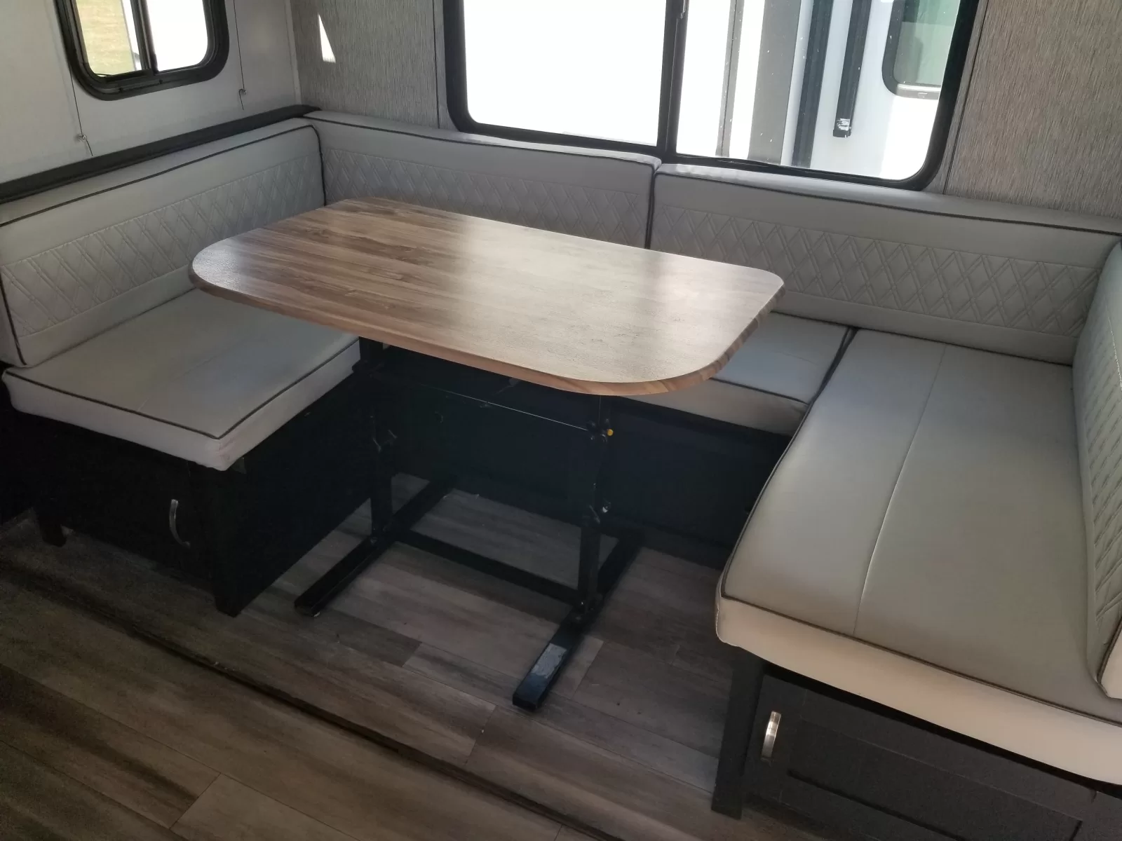2023 Coachmen 257BHS Travel Trailer for sale at Colonia Del Rey RV in Corpus Christi, TX