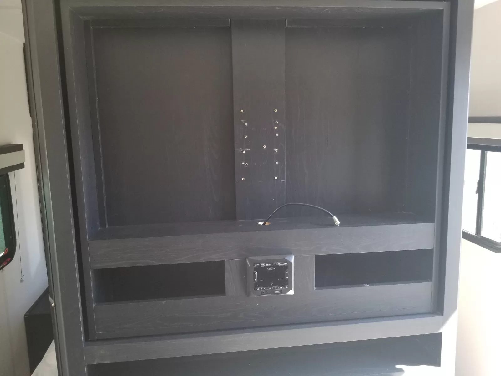2023 Coachmen 257BHS Travel Trailer for sale at Colonia Del Rey RV in Corpus Christi, TX