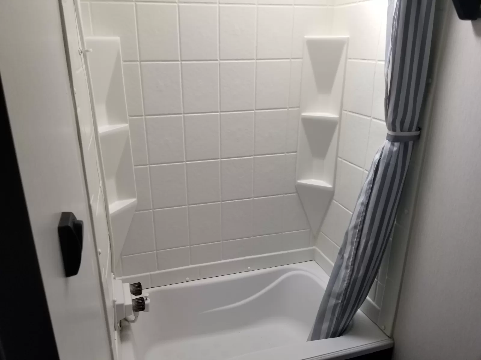 2023 Coachmen 257BHS Travel Trailer for sale at Colonia Del Rey RV in Corpus Christi, TX