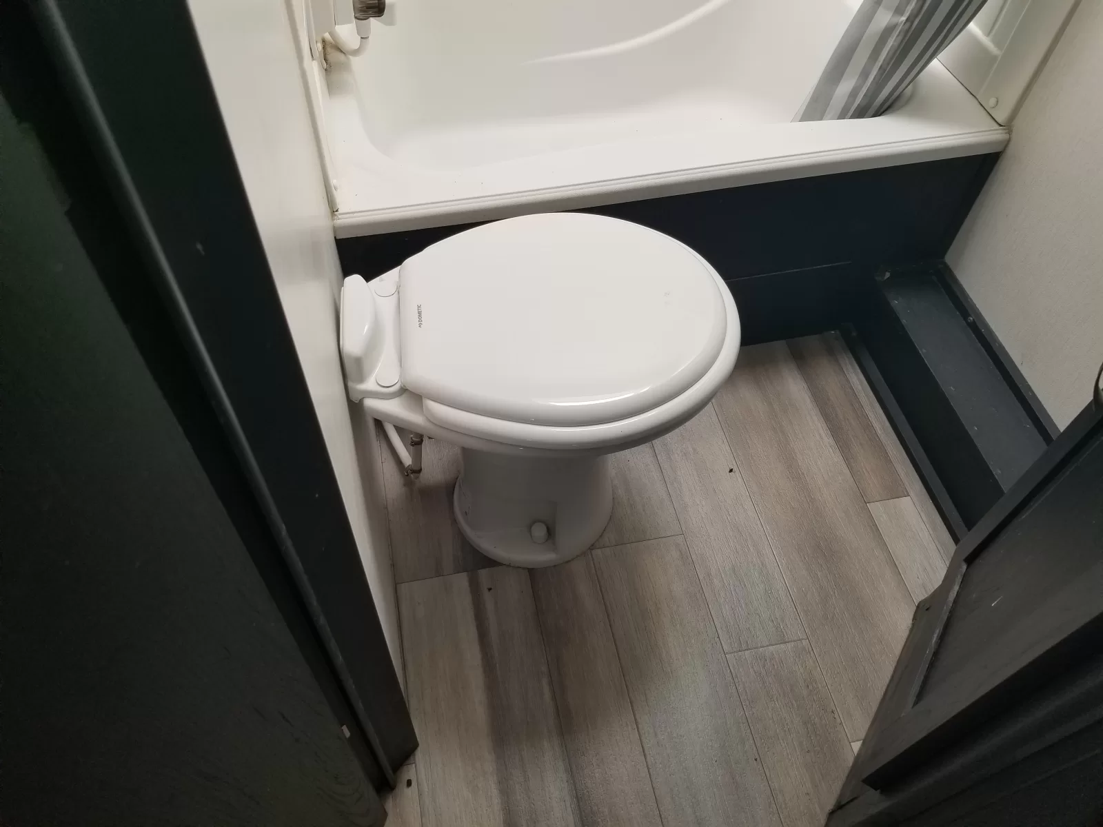 2023 Coachmen 257BHS Travel Trailer for sale at Colonia Del Rey RV in Corpus Christi, TX