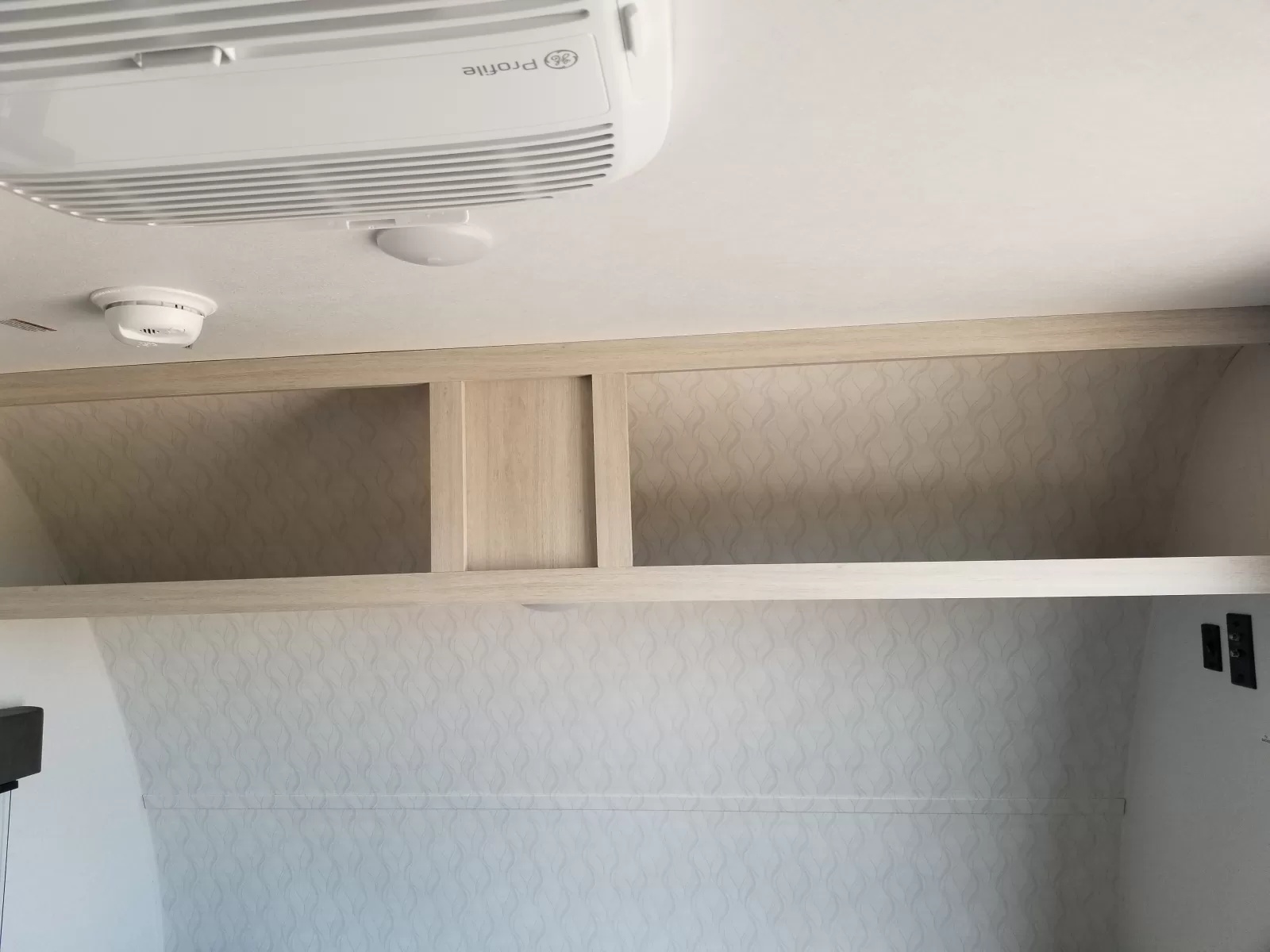 2027 Forest River 120rkce Travel Trailer for sale at Colonia Del Rey RV in Corpus Christi, TX