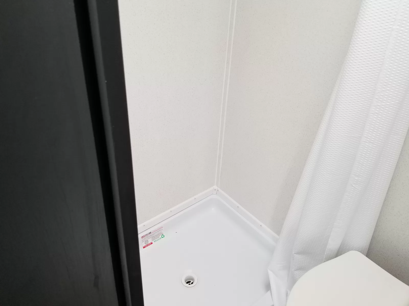 2027 Forest River 120rkce Travel Trailer for sale at Colonia Del Rey RV in Corpus Christi, TX