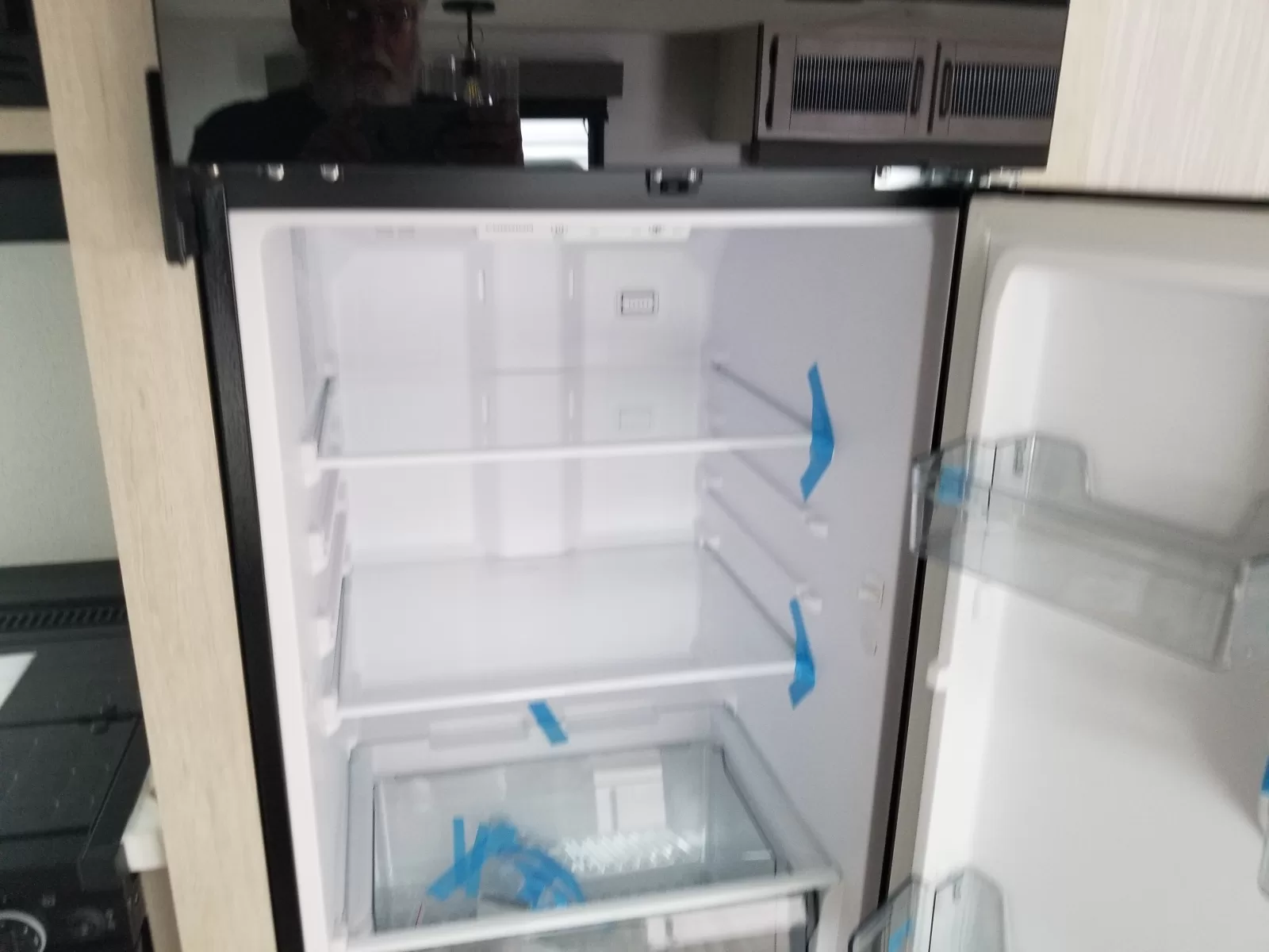 2027 Forest River 337BH Travel Trailer for sale at Colonia Del Rey RV in Corpus Christi, TX