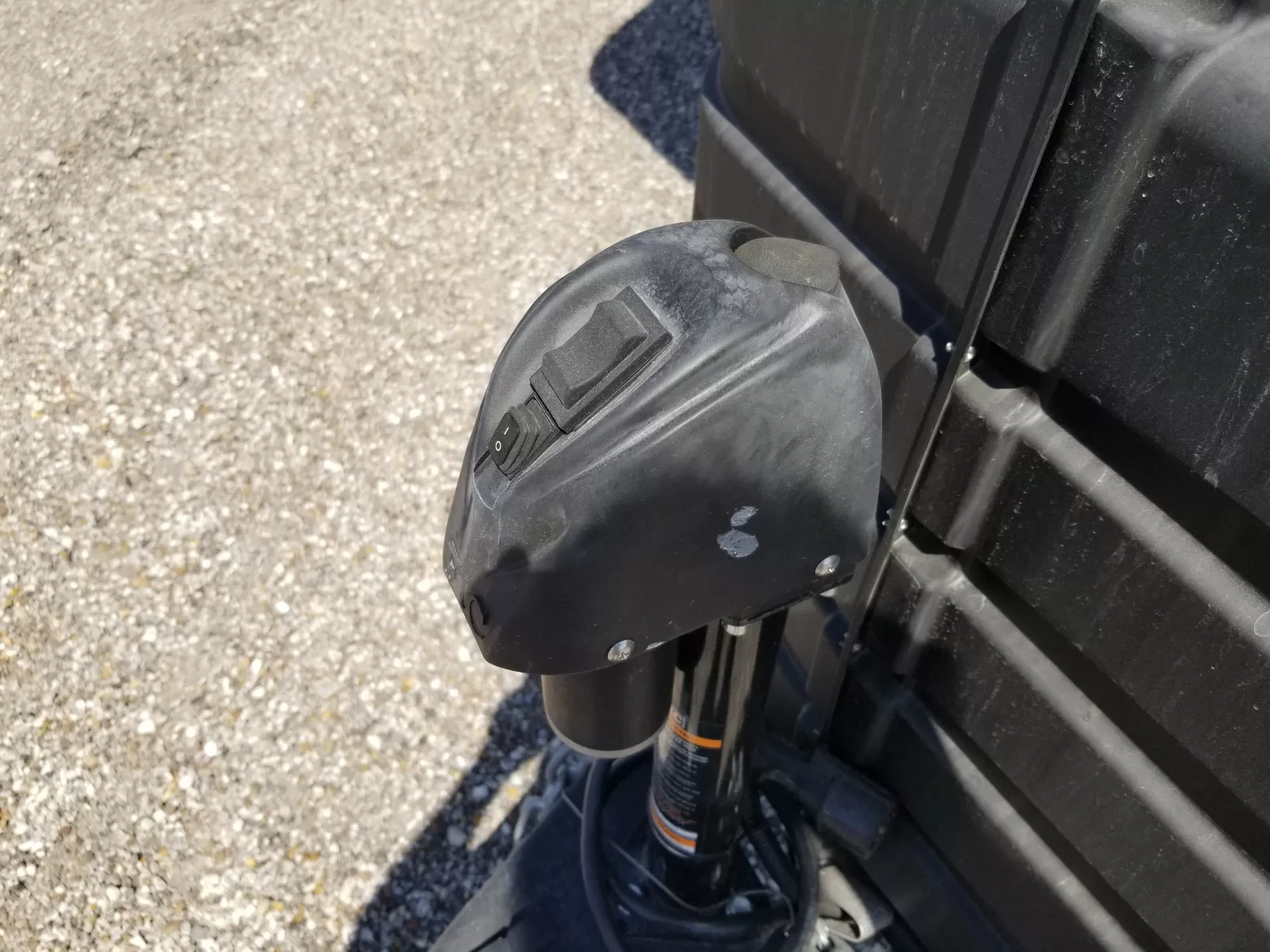 2027 Forest River 305BHCE Travel Trailer for sale at Colonia Del Rey RV in Corpus Christi, TX