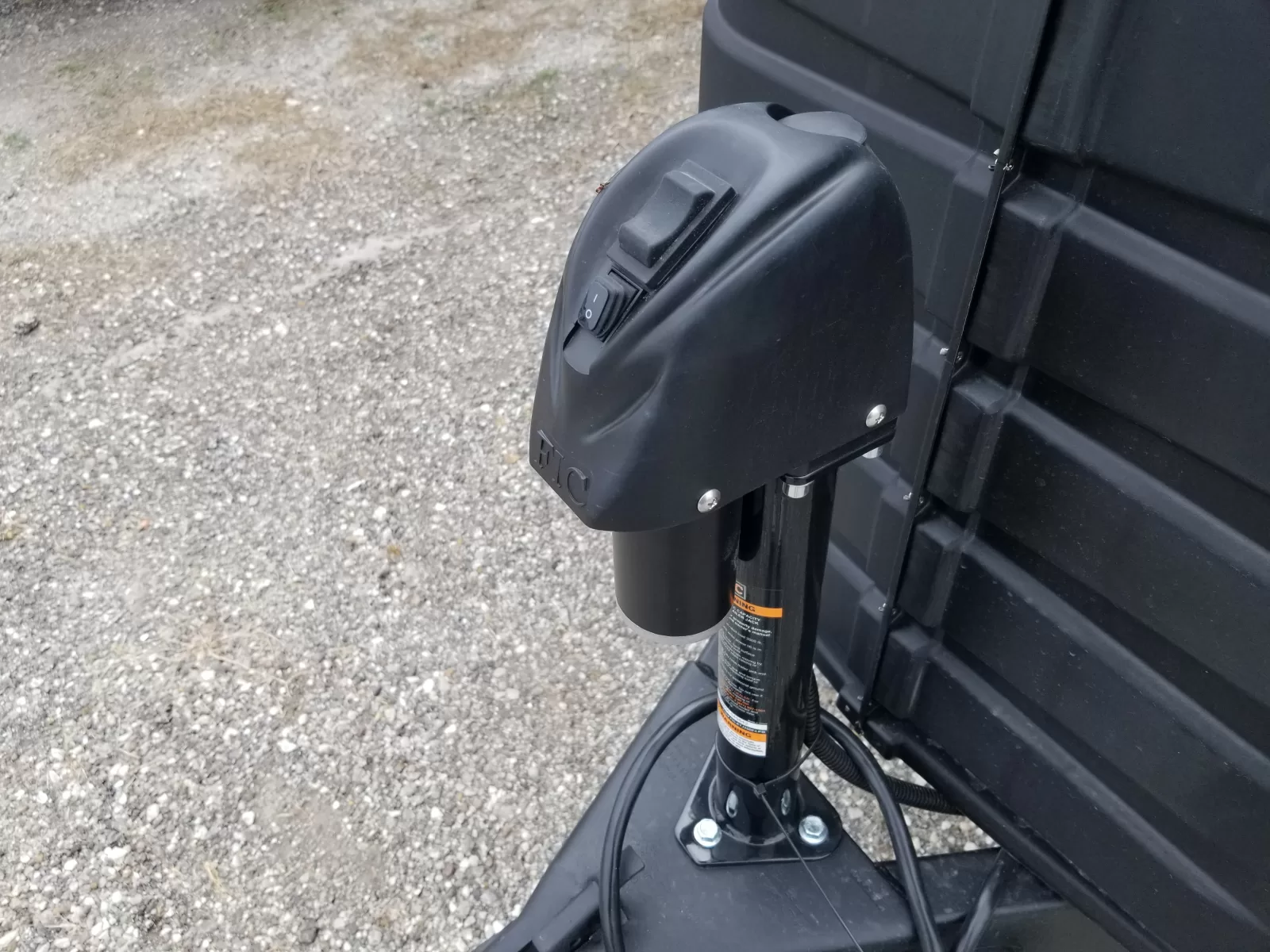 2027 Palomino 303BHCE Travel Trailer for sale at Colonia Del Rey RV in Corpus Christi, TX