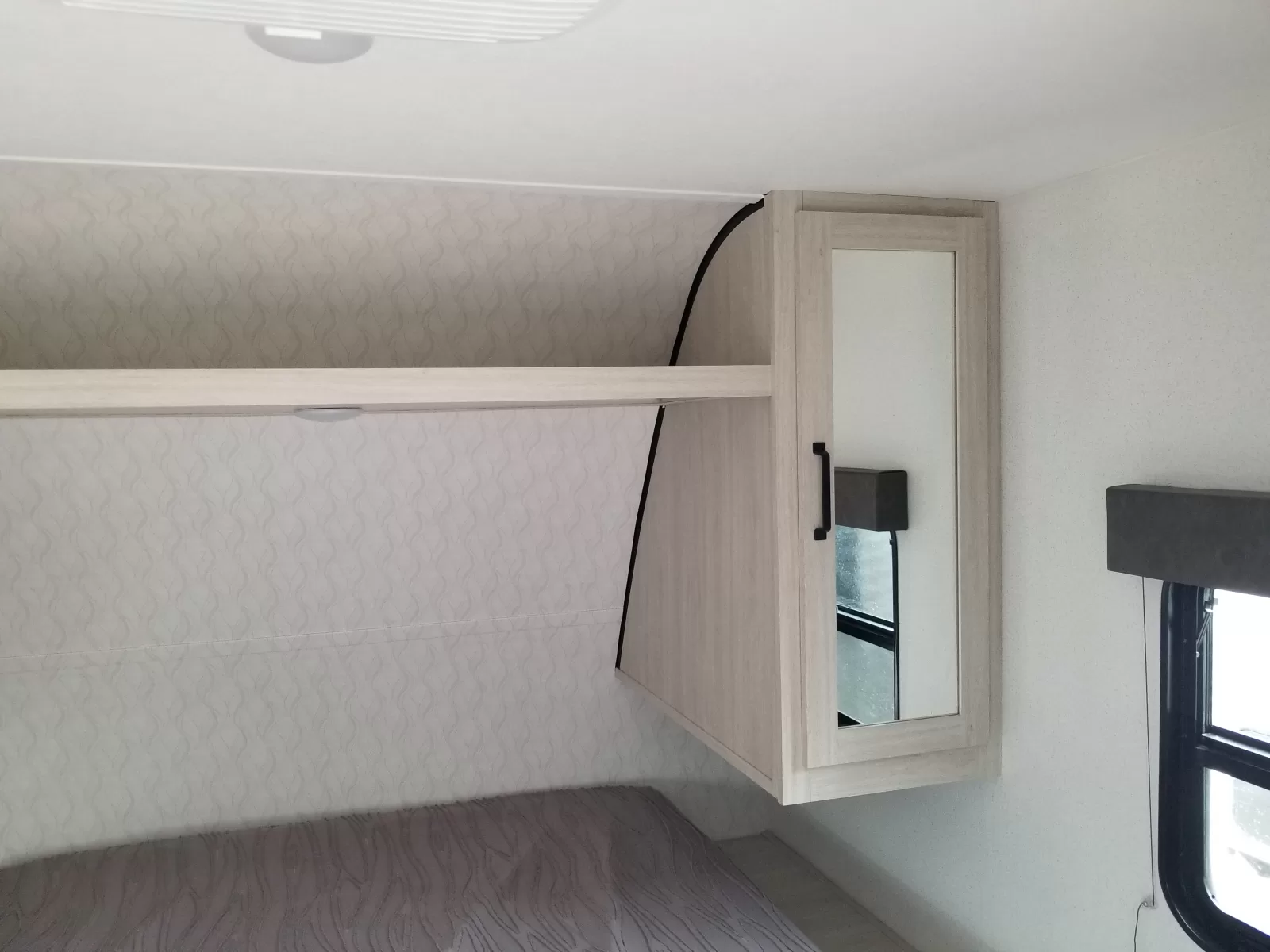 2027 Palomino 303BHCE Travel Trailer for sale at Colonia Del Rey RV in Corpus Christi, TX