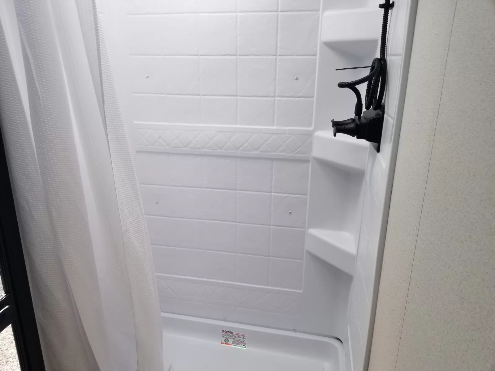 2027 Forest River 284BHCE Travel Trailer for sale at Colonia Del Rey RV in Corpus Christi, TX