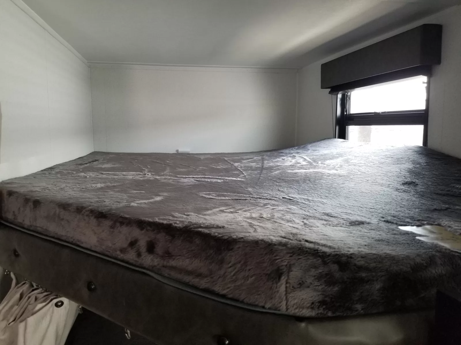 2027 Forest River 284BHCE Travel Trailer for sale at Colonia Del Rey RV in Corpus Christi, TX