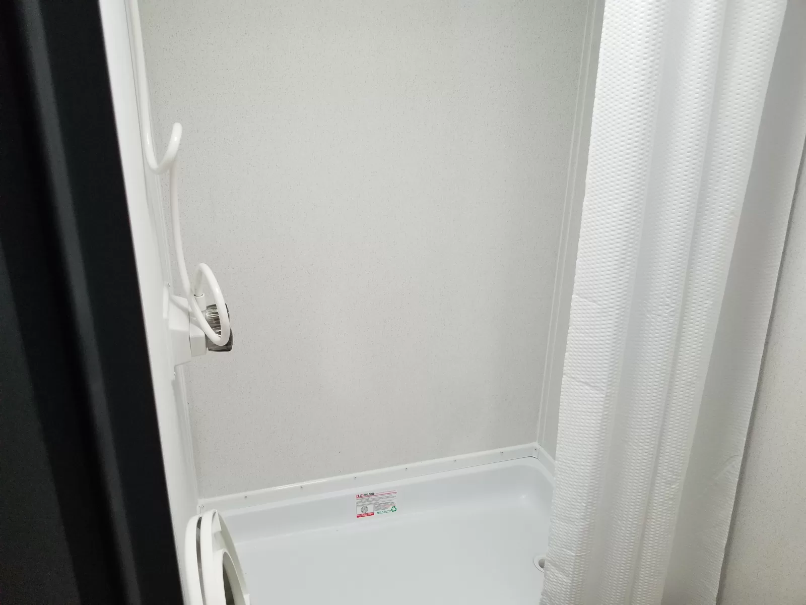 2027 Forest River 18BHCE Travel Trailer for sale at Colonia Del Rey RV in Corpus Christi, TX