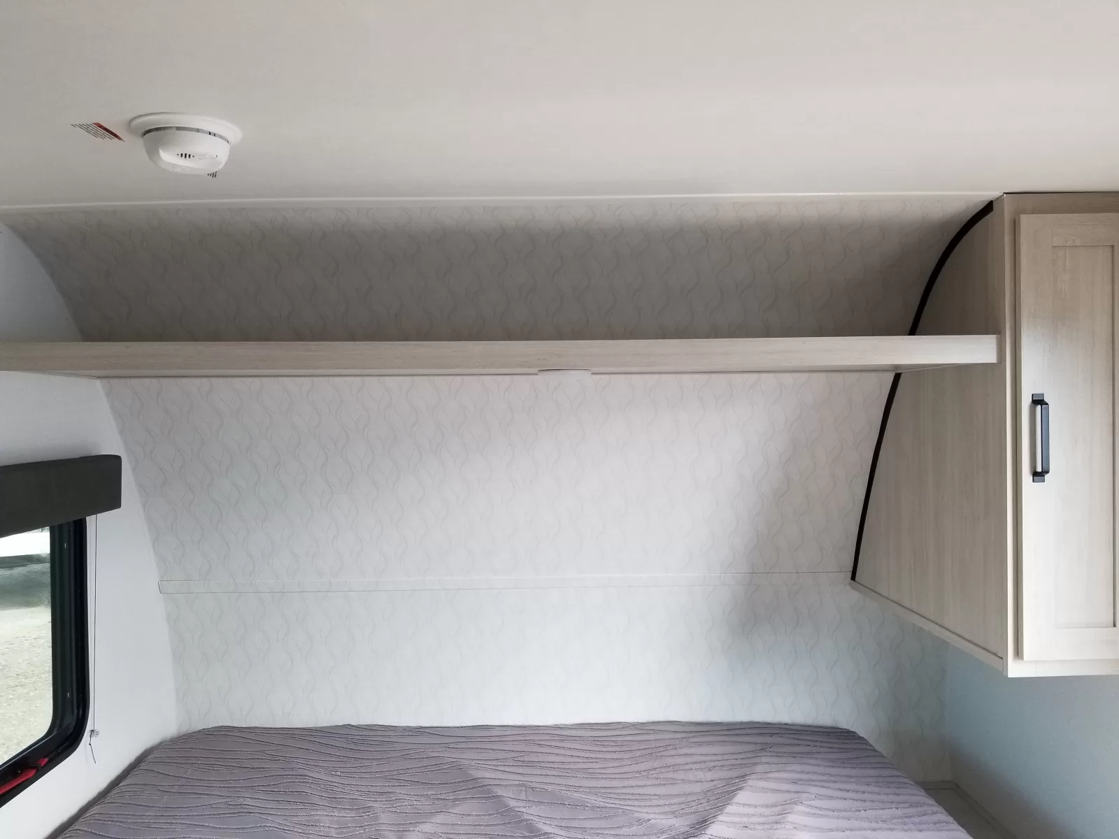 2027 Forest River 18BHCE Travel Trailer for sale at Colonia Del Rey RV in Corpus Christi, TX