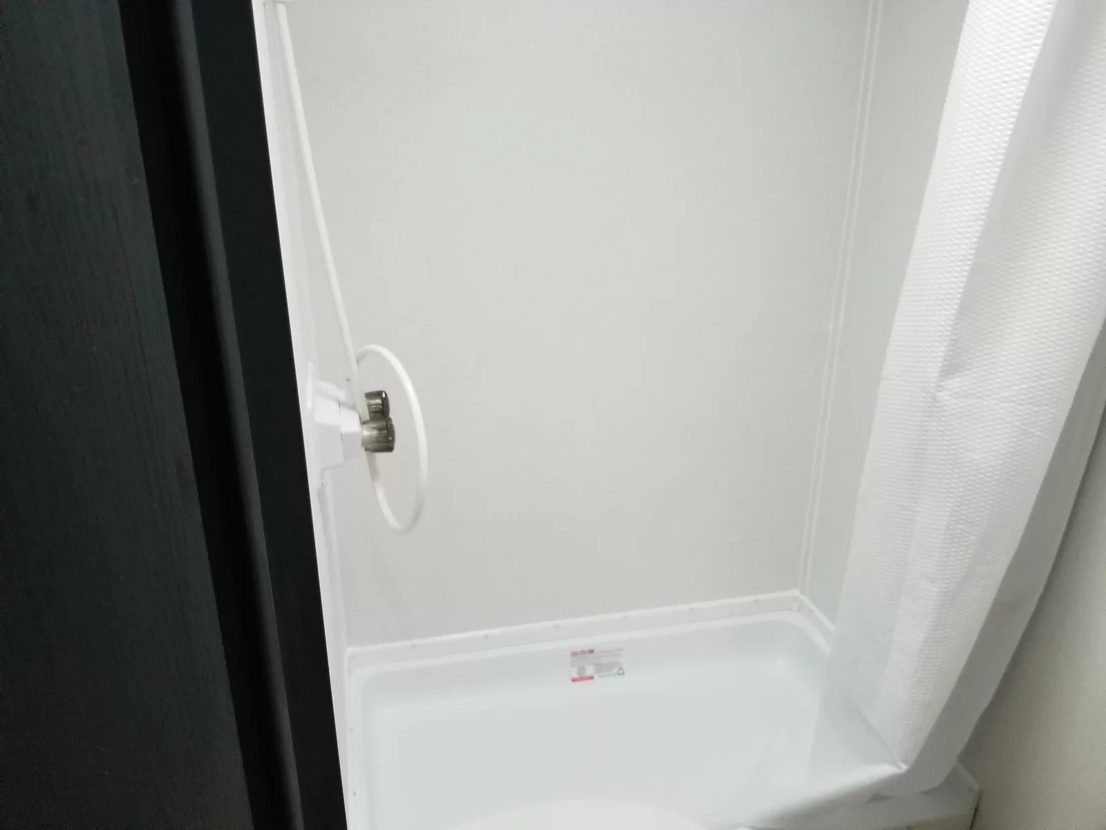 2027 Forest River 18BHCE Travel Trailer for sale at Colonia Del Rey RV in Corpus Christi, TX