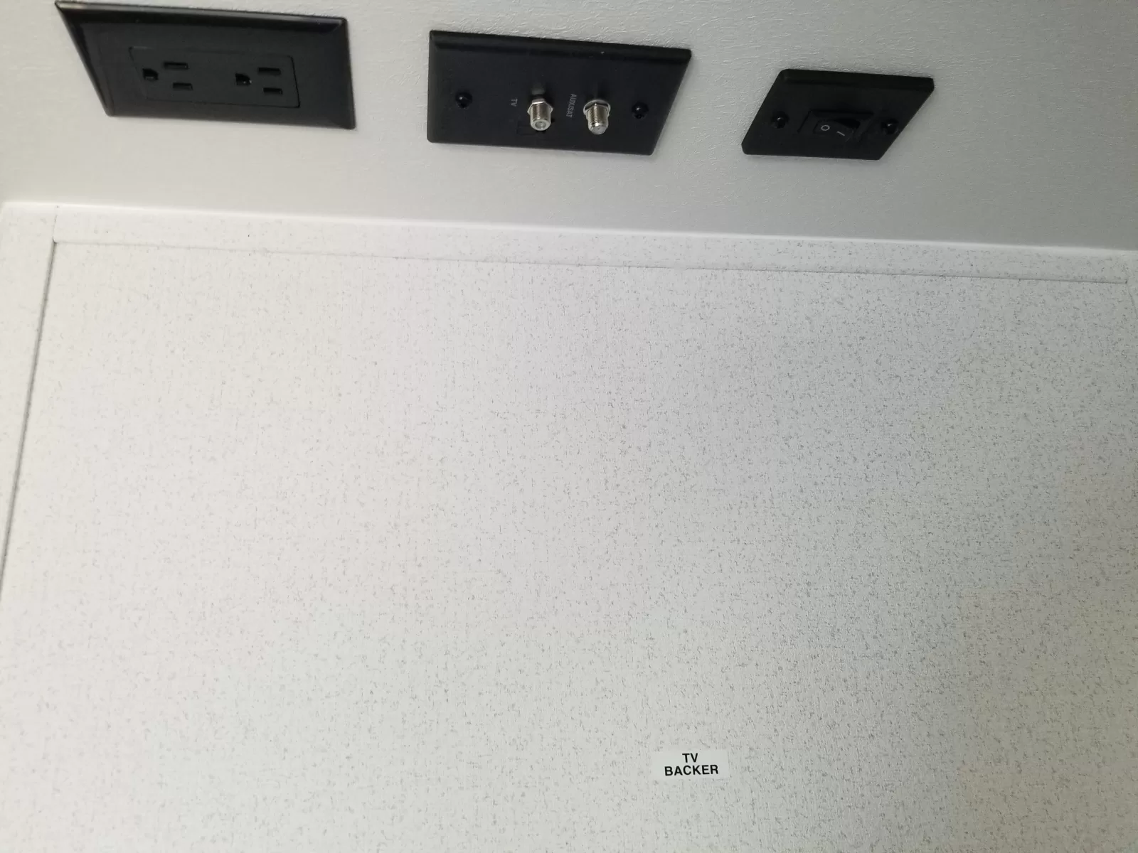 2027 Forest River 18BHCE Travel Trailer for sale at Colonia Del Rey RV in Corpus Christi, TX