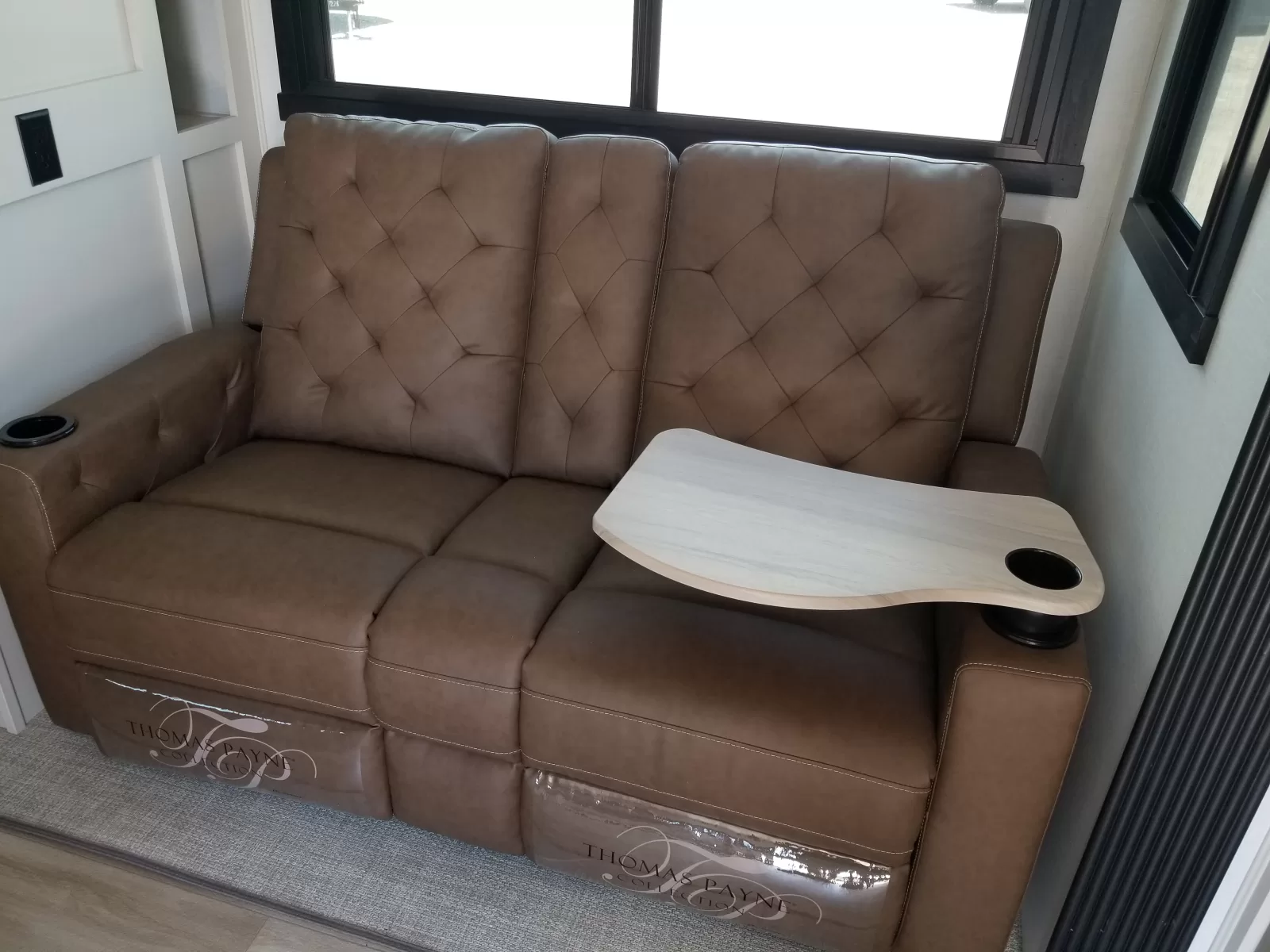 2027 Forest River 245BHHL Travel Trailer for sale at Colonia Del Rey RV in Corpus Christi, TX