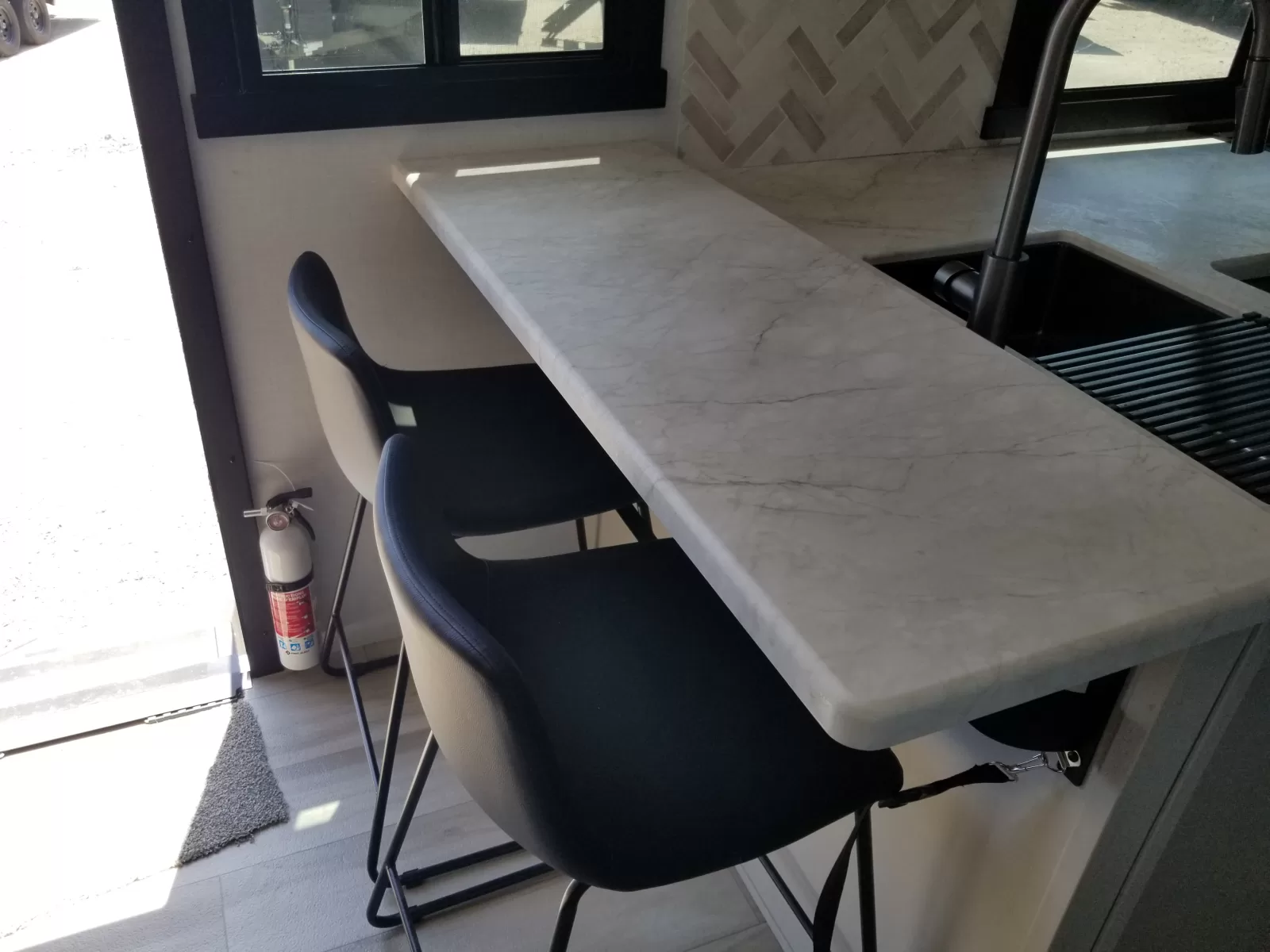 2027 Forest River 245BHHL Travel Trailer for sale at Colonia Del Rey RV in Corpus Christi, TX