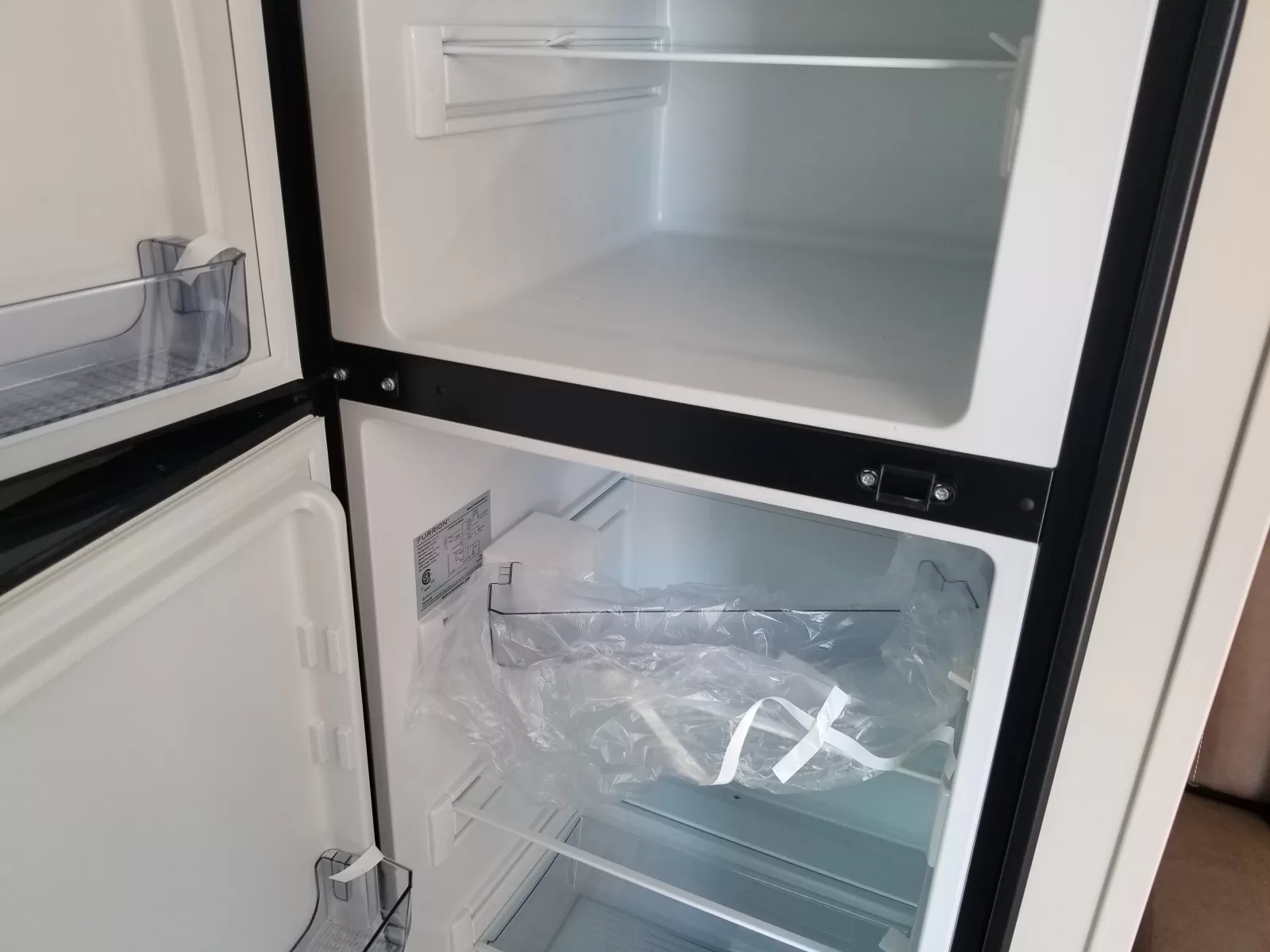 2027 Forest River 245BHHL Travel Trailer for sale at Colonia Del Rey RV in Corpus Christi, TX