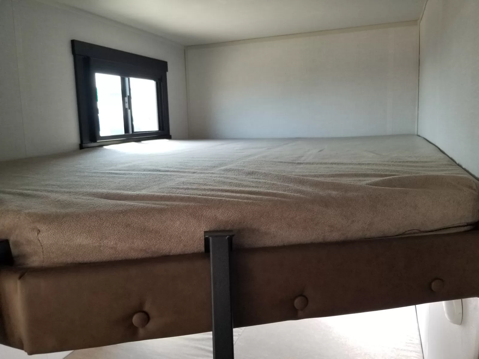 2027 Forest River 245BHHL Travel Trailer for sale at Colonia Del Rey RV in Corpus Christi, TX