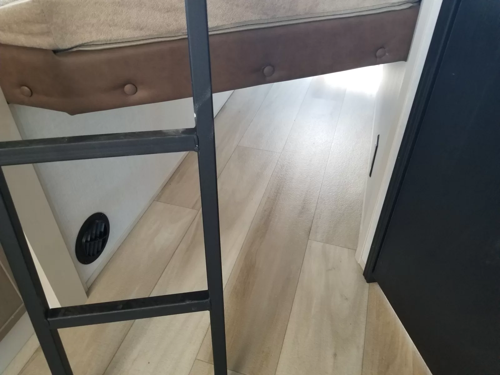 2027 Forest River 245BHHL Travel Trailer for sale at Colonia Del Rey RV in Corpus Christi, TX