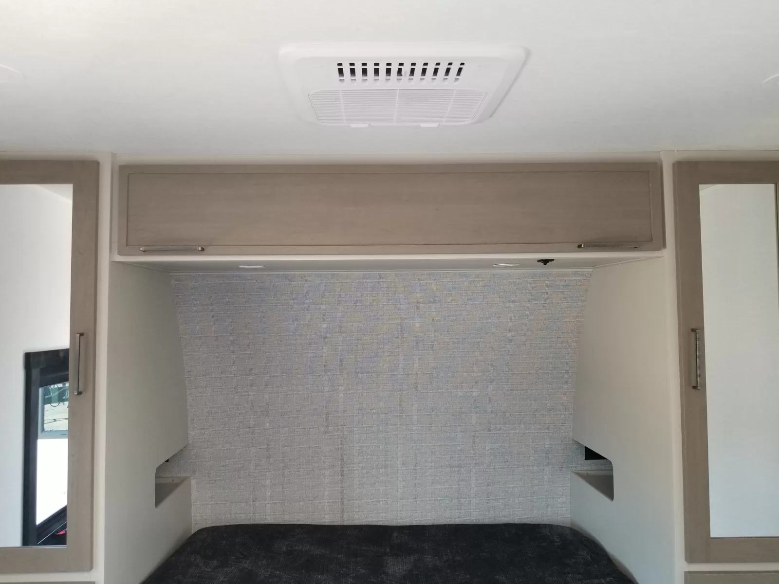 2027 Forest River 245BHHL Travel Trailer for sale at Colonia Del Rey RV in Corpus Christi, TX