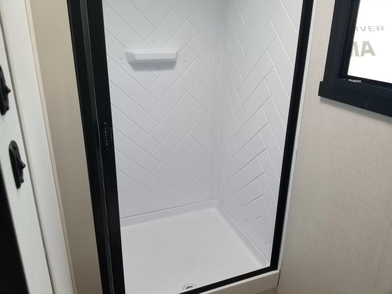 2027 Forest River 245BHHL Travel Trailer for sale at Colonia Del Rey RV in Corpus Christi, TX