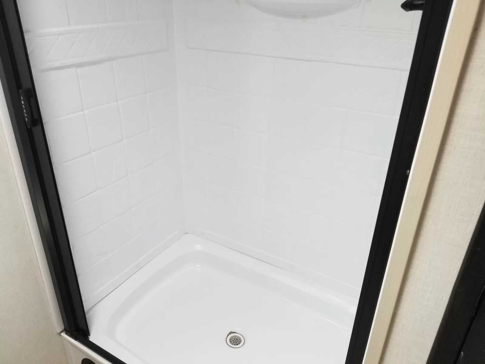 2027 Forest River 261FKRB Travel Trailer for sale at Colonia Del Rey RV in Corpus Christi, TX