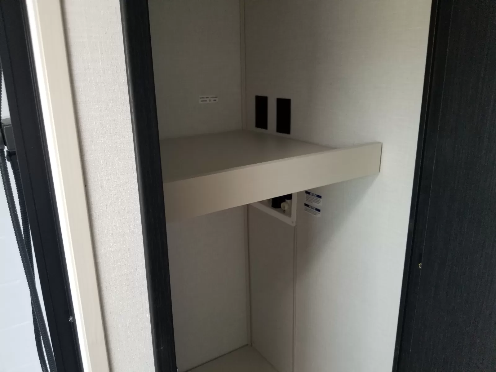 2027 Forest River 261FKRB Travel Trailer for sale at Colonia Del Rey RV in Corpus Christi, TX