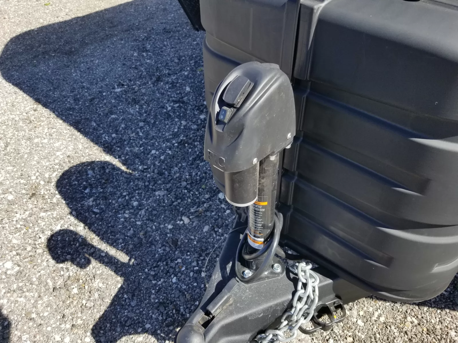 2027 Forest River 300BHCE Travel Trailer for sale at Colonia Del Rey RV in Corpus Christi, TX