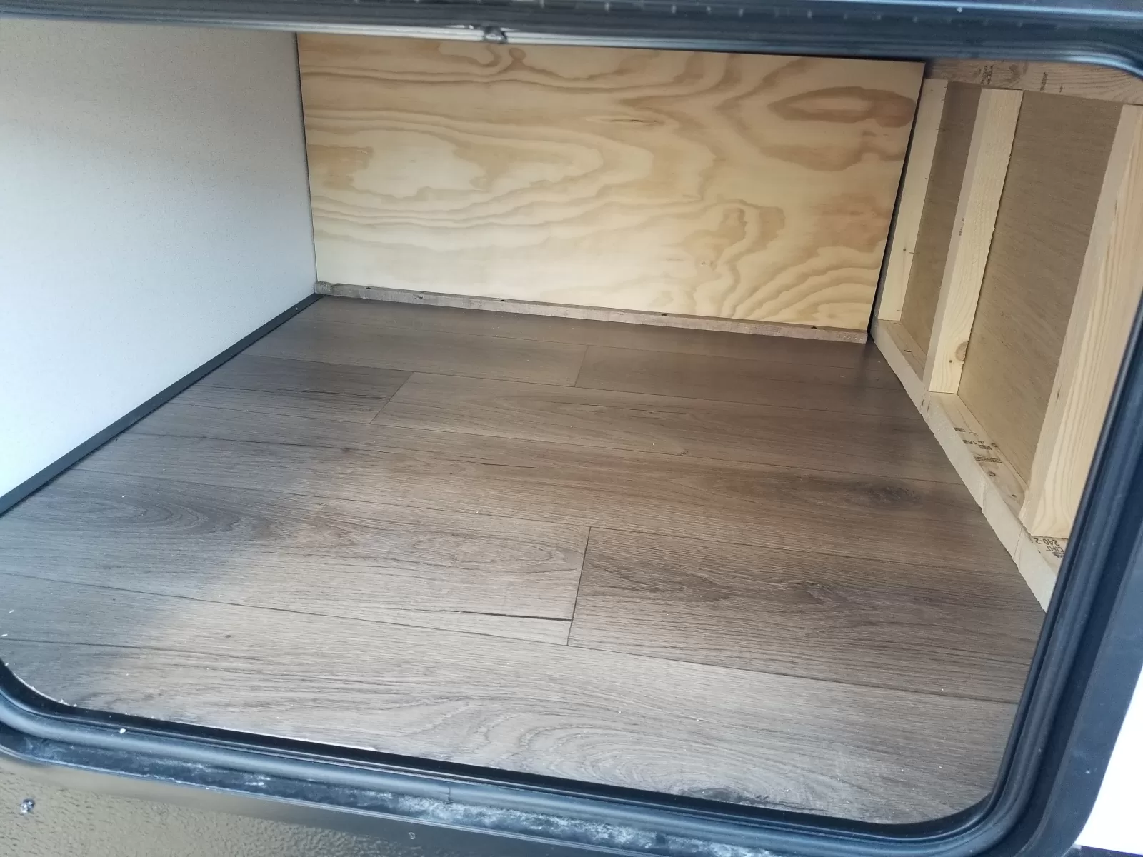 2027 Forest River 300BHCE Travel Trailer for sale at Colonia Del Rey RV in Corpus Christi, TX