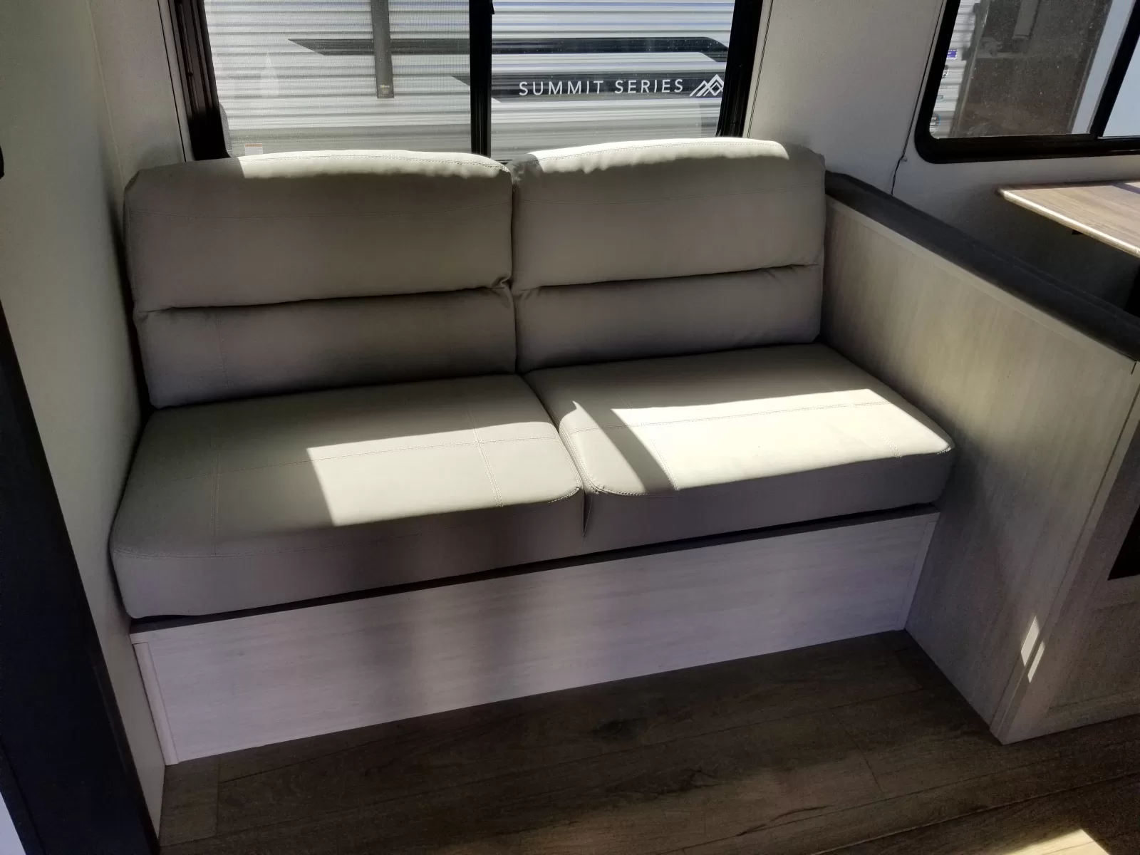 2027 Forest River 300BHCE Travel Trailer for sale at Colonia Del Rey RV in Corpus Christi, TX