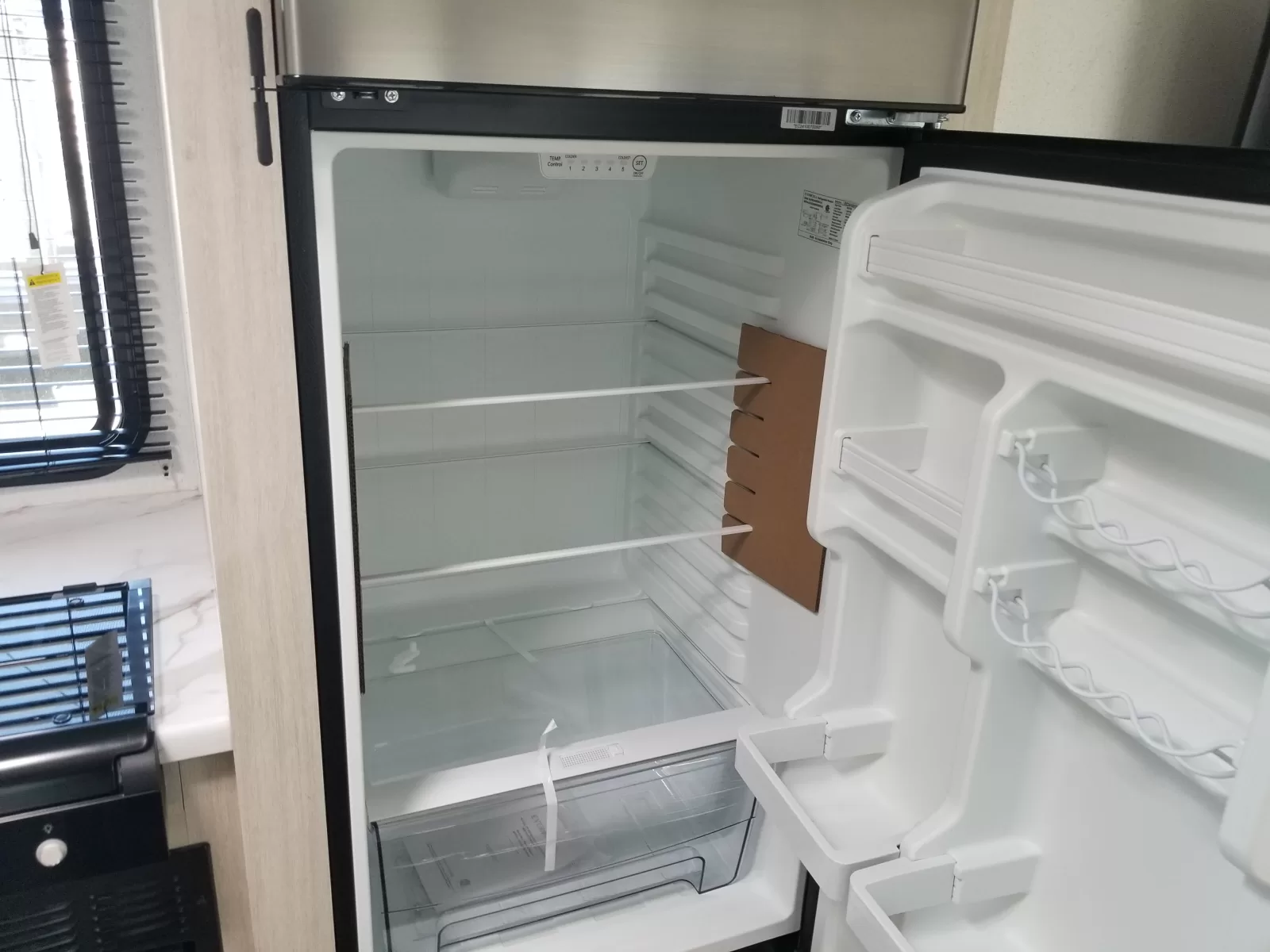 2027 Forest River 300BHCE Travel Trailer for sale at Colonia Del Rey RV in Corpus Christi, TX