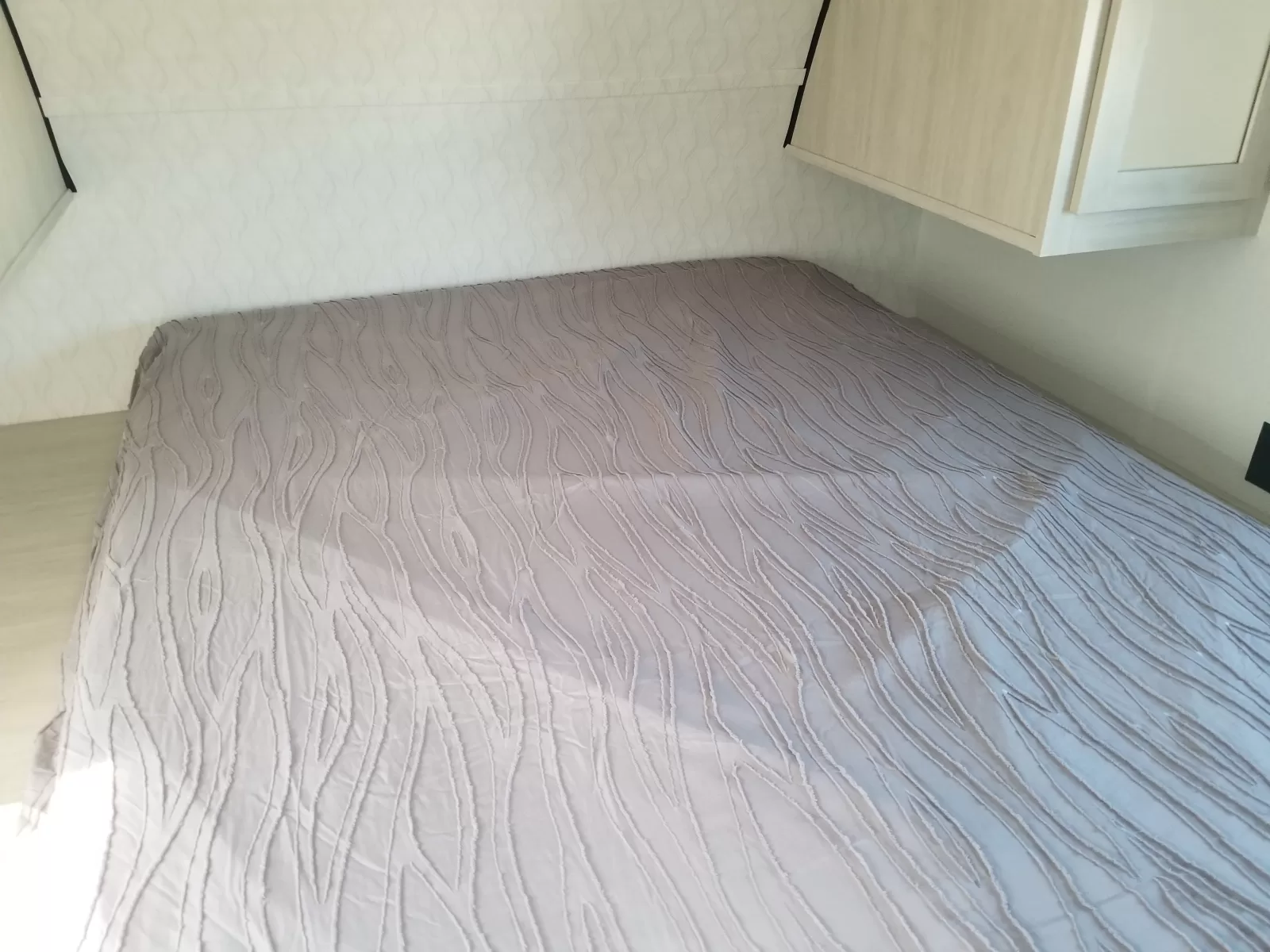 2027 Forest River 300BHCE Travel Trailer for sale at Colonia Del Rey RV in Corpus Christi, TX