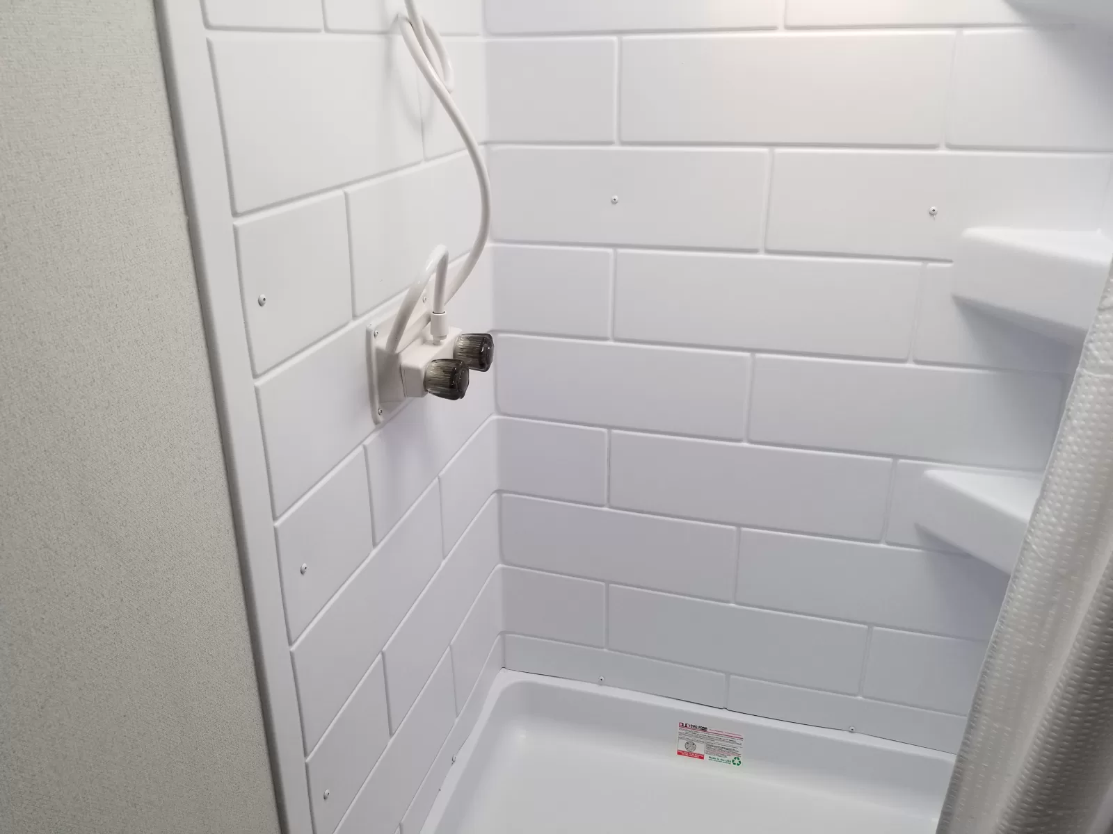2027 Forest River 300BHCE Travel Trailer for sale at Colonia Del Rey RV in Corpus Christi, TX