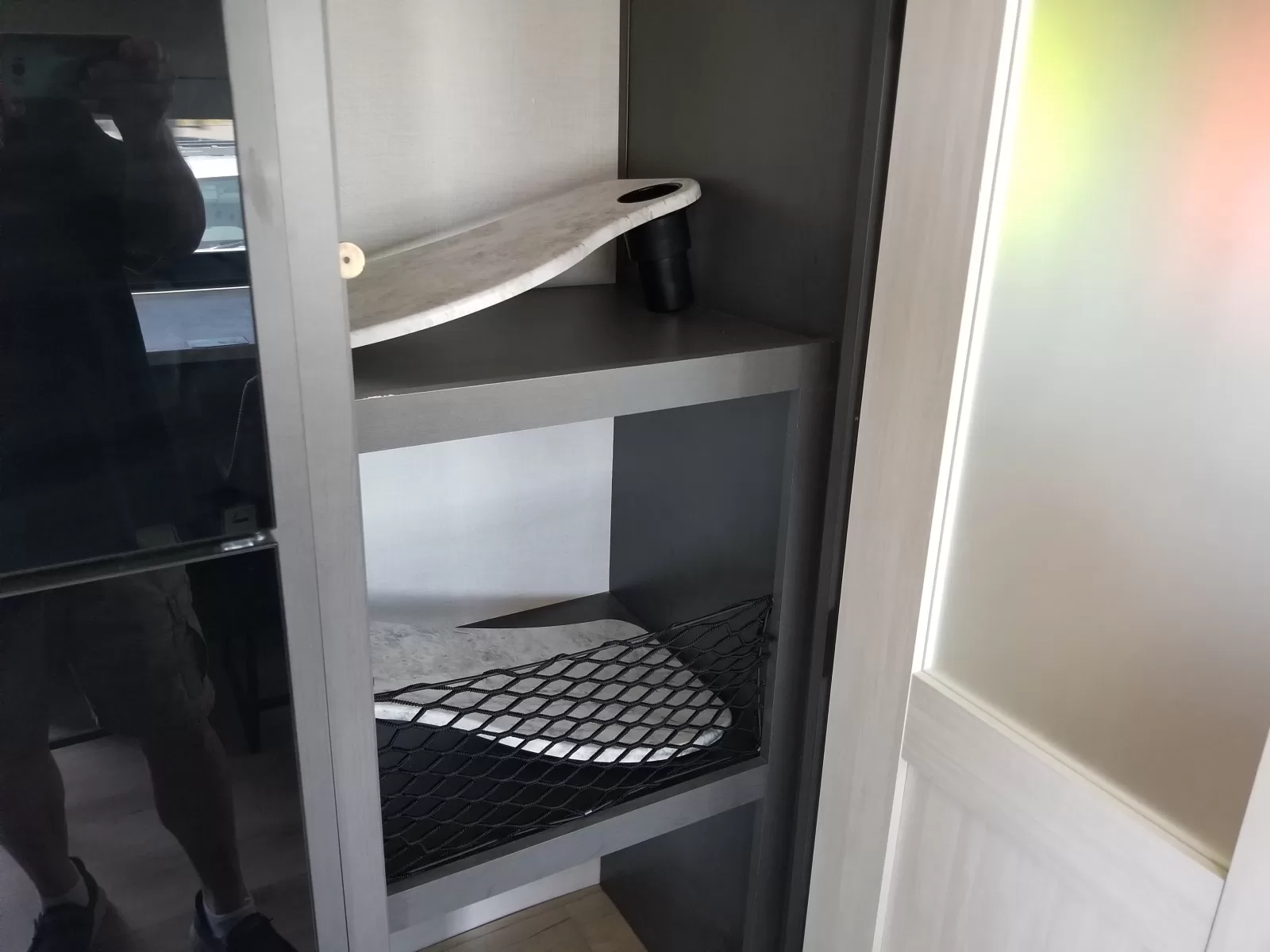 2026 Forest River 25MLB Travel Trailer for sale at Colonia Del Rey RV in Corpus Christi, TX