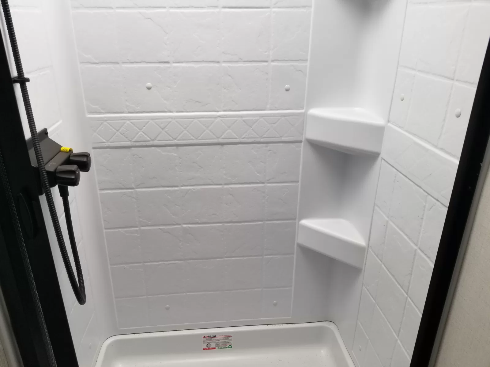 2026 Forest River 25MLB Travel Trailer for sale at Colonia Del Rey RV in Corpus Christi, TX