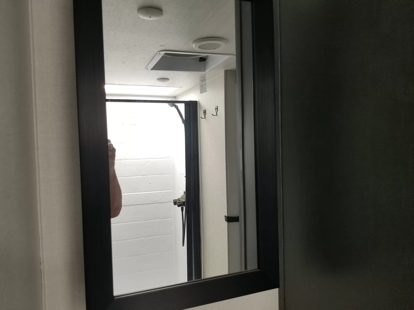 2026 Forest River 25MLB Travel Trailer for sale at Colonia Del Rey RV in Corpus Christi, TX