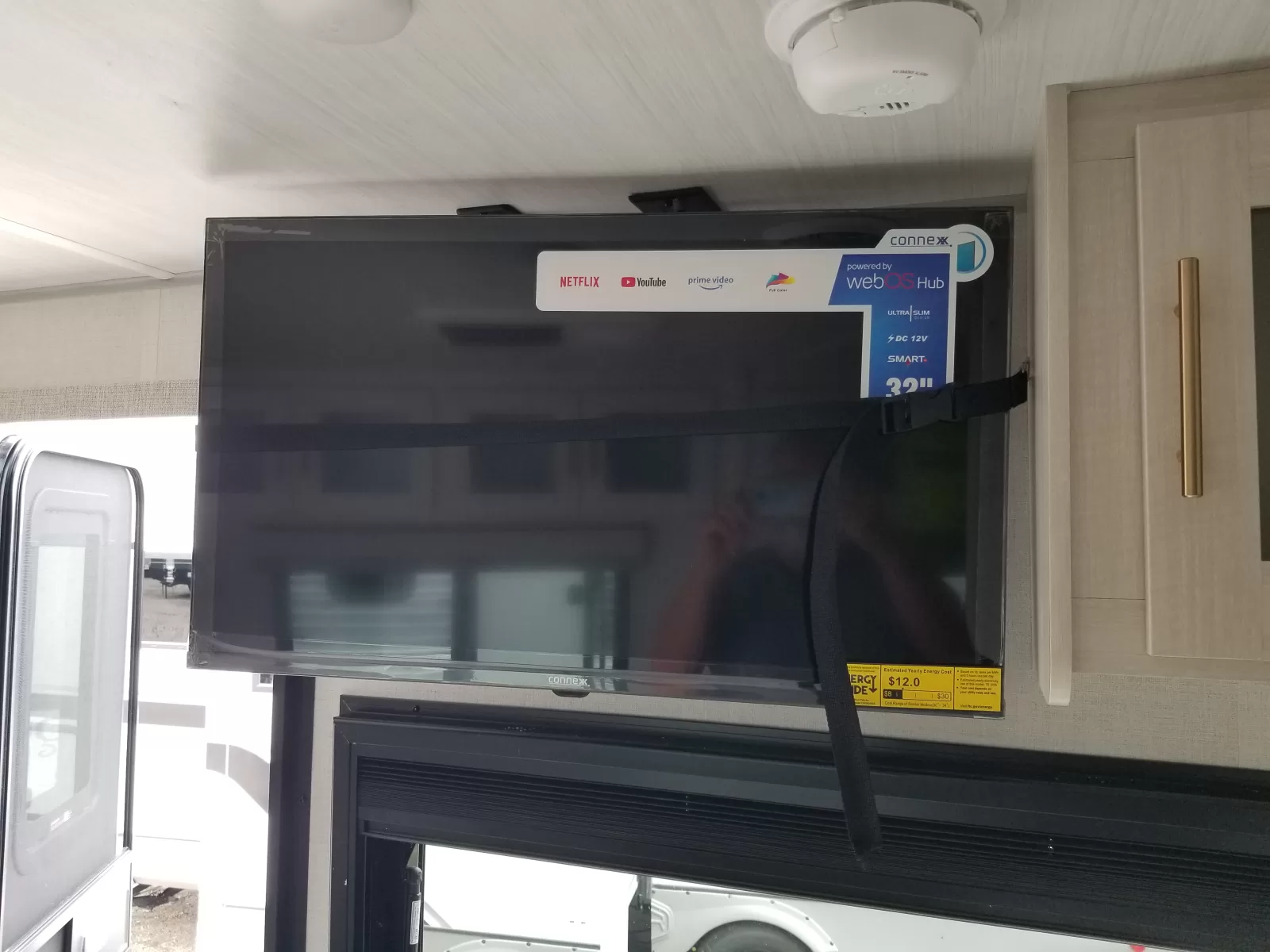 2026 Forest River 207 Travel Trailer for sale at Colonia Del Rey RV in Corpus Christi, TX