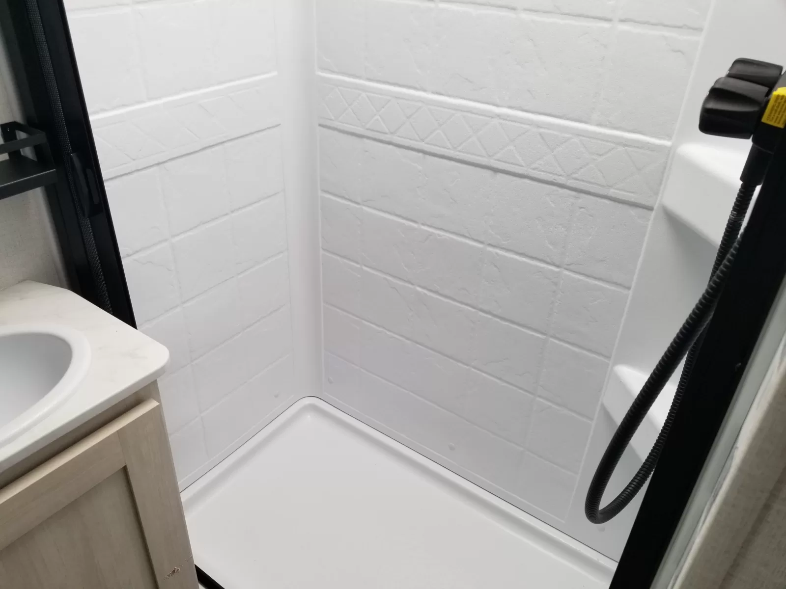 2026 Forest River 207 Travel Trailer for sale at Colonia Del Rey RV in Corpus Christi, TX