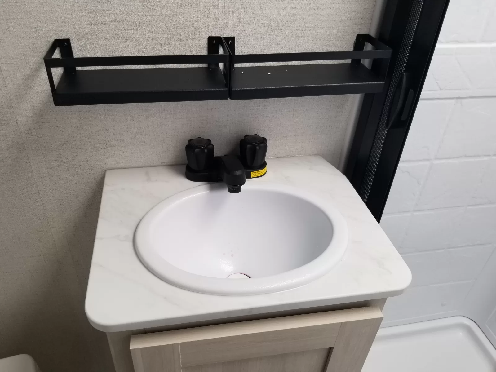 2026 Forest River 207 Travel Trailer for sale at Colonia Del Rey RV in Corpus Christi, TX