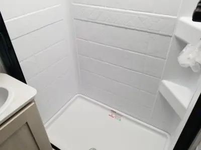 2026 Forest River R-Pod 207 — photo 19