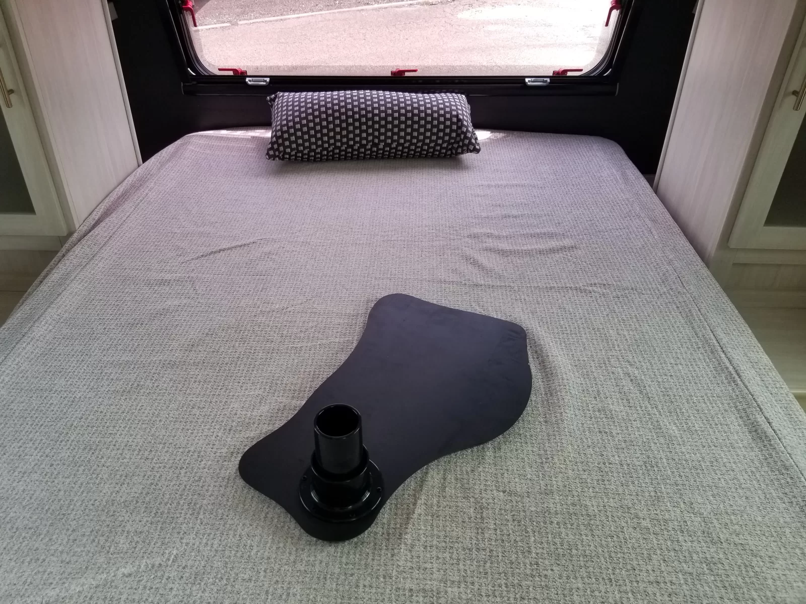 2027 Forest River 207 Travel Trailer for sale at Colonia Del Rey RV in Corpus Christi, TX