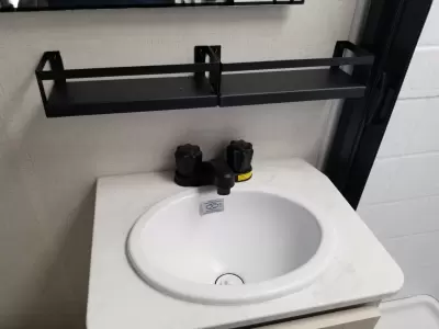 New 2027 Forest River R-Pod 207 — photo 21