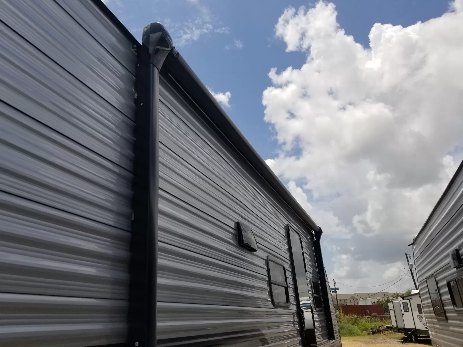 2026 Coachmen 261BHS Travel Trailer for sale at Colonia Del Rey RV in Corpus Christi, TX