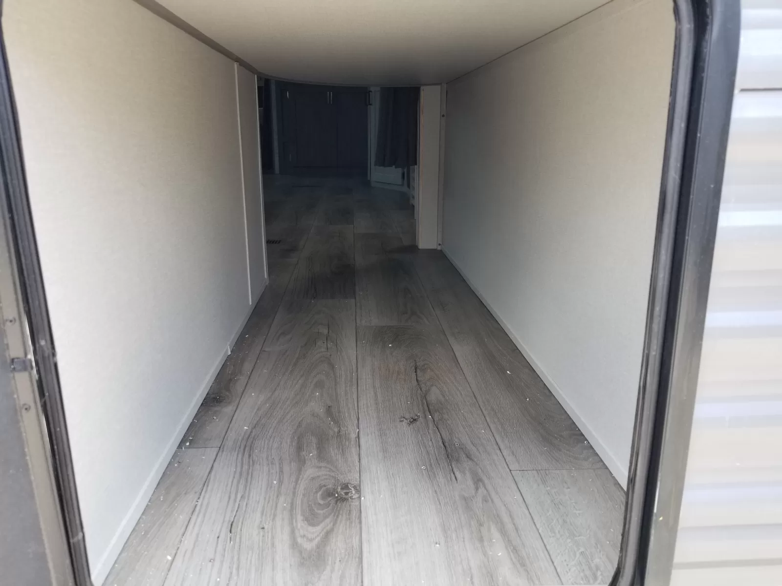 2026 Coachmen 261BHS Travel Trailer for sale at Colonia Del Rey RV in Corpus Christi, TX