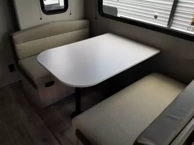 2026 Coachmen Catalina Summit 261BHS — photo 14