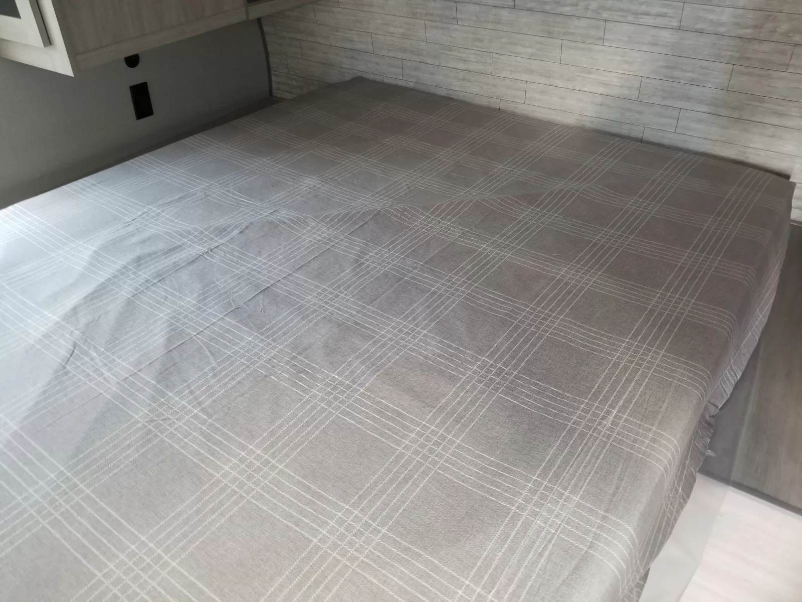 2026 Coachmen 261BHS Travel Trailer for sale at Colonia Del Rey RV in Corpus Christi, TX
