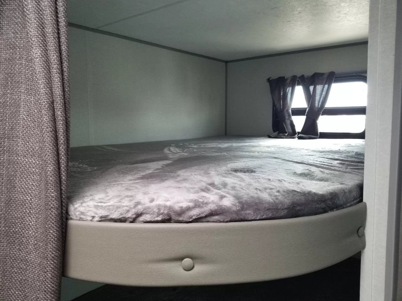 2026 Coachmen 261BHS Travel Trailer for sale at Colonia Del Rey RV in Corpus Christi, TX