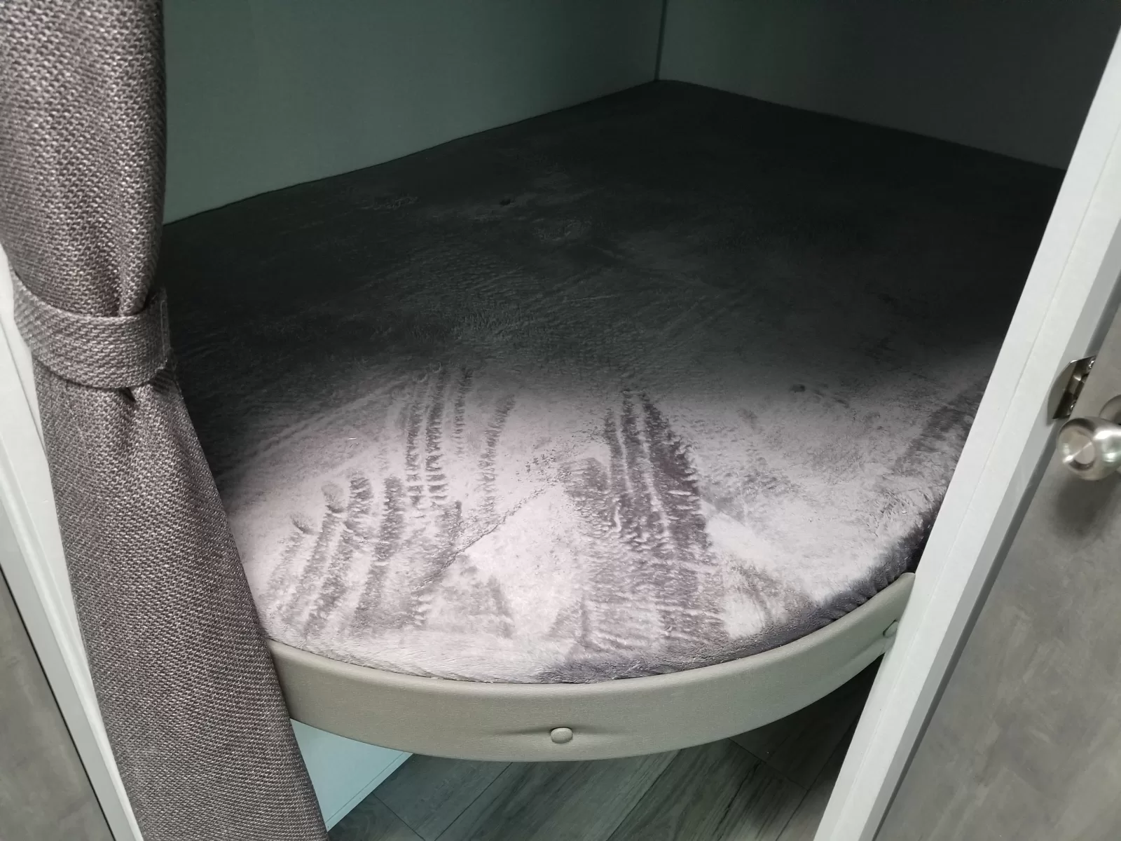 2026 Coachmen 261BHS Travel Trailer for sale at Colonia Del Rey RV in Corpus Christi, TX