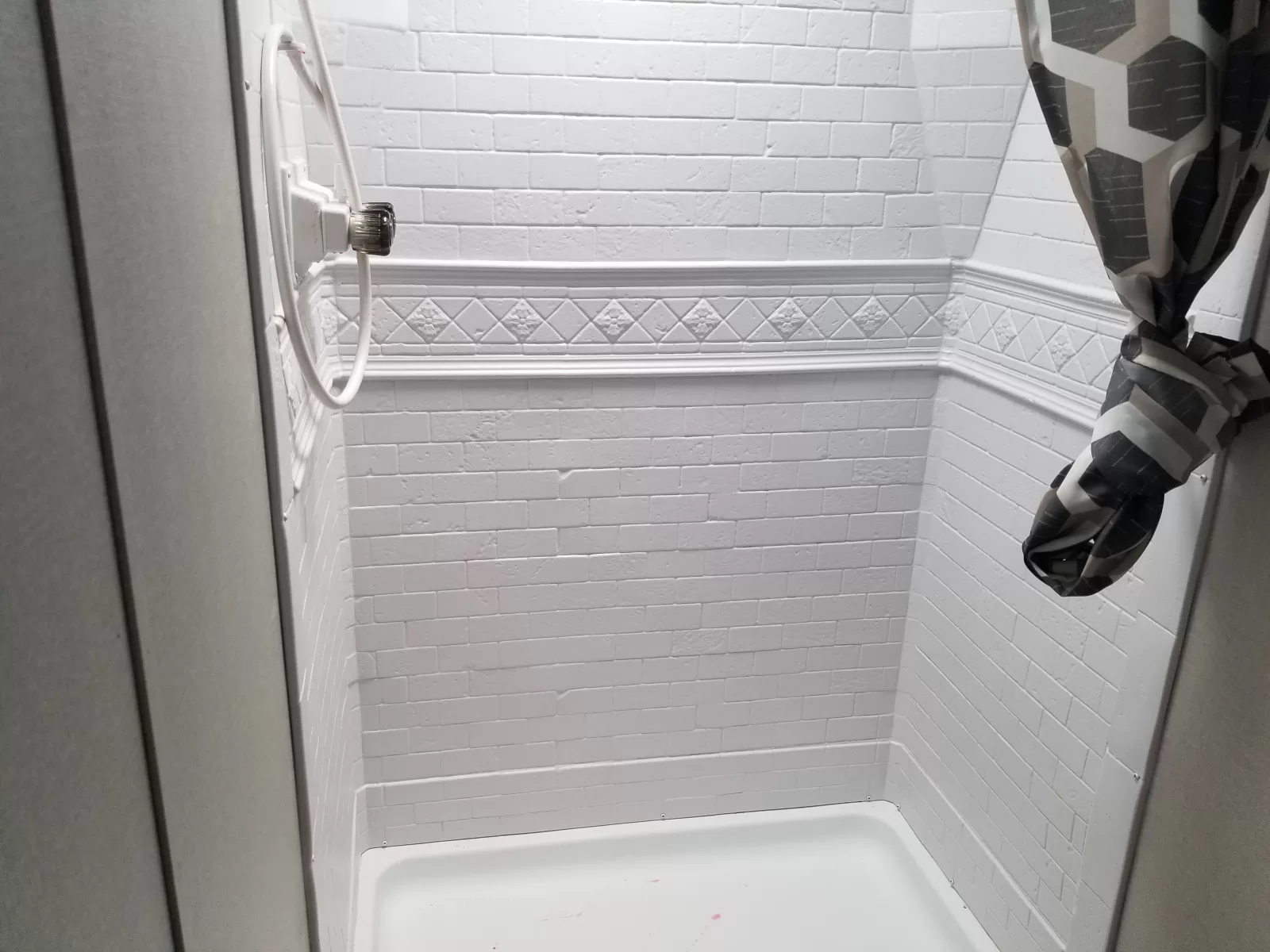 2026 Coachmen 261BHS Travel Trailer for sale at Colonia Del Rey RV in Corpus Christi, TX