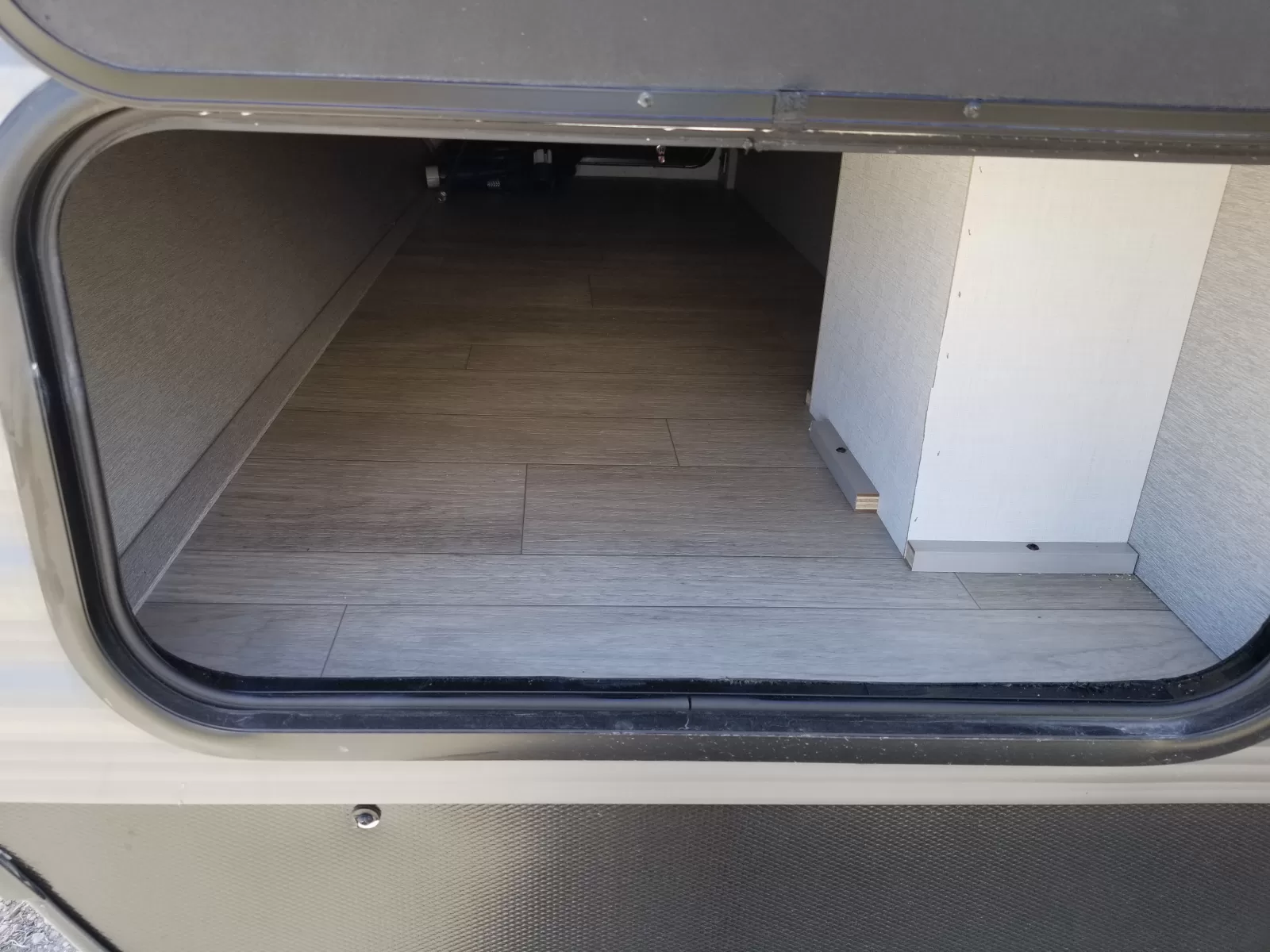 2027 Coachmen 261BHS Travel Trailer for sale at Colonia Del Rey RV in Corpus Christi, TX